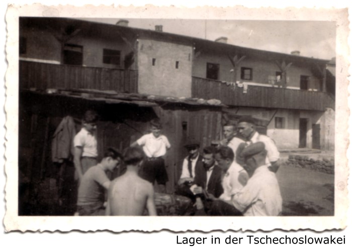 benda lager tschechei1 benda lager tschechei1