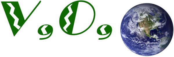 erde erde