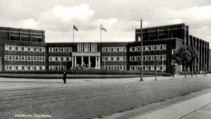 stadtbad hamborn